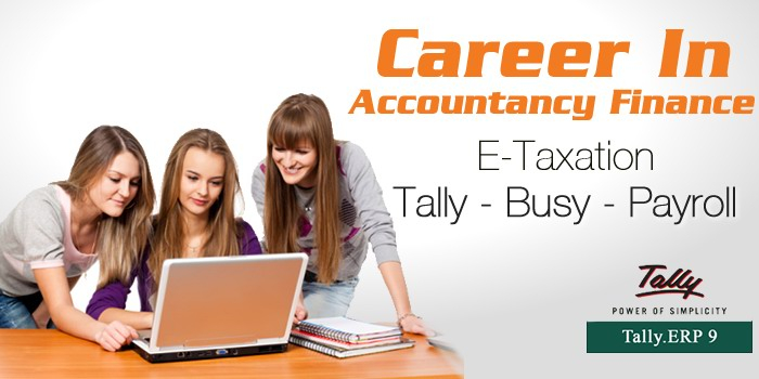 Cover photo of Inteligence Technologies